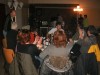 Foto: 32326_resized.jpg