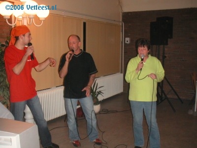 Foto: 32327.jpg