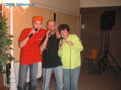 Foto: 32328.jpg