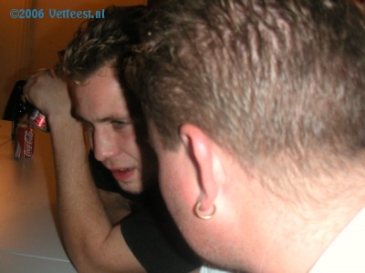 Foto: 32329.jpg