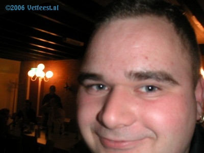 Foto: 32330.jpg
