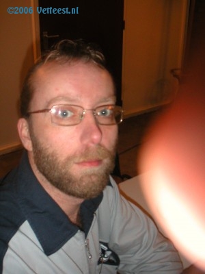 Foto: 32331.jpg