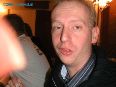Foto: 32332.jpg