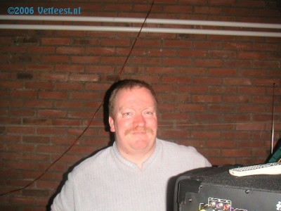 Foto: 32334.jpg