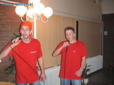 Foto: 32335.jpg