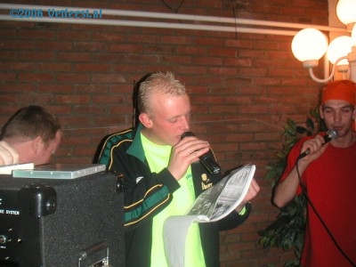 Foto: 32336.jpg