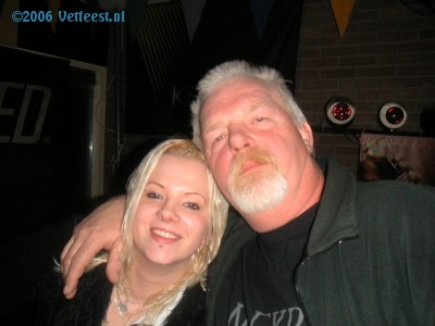 Foto: 32341.jpg