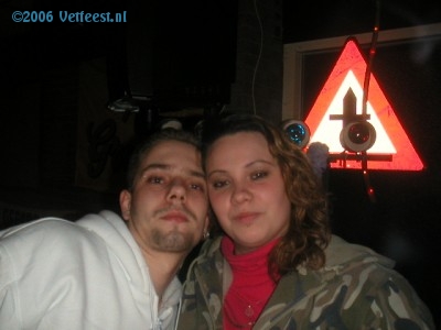 Foto: 32342.jpg