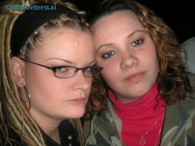Foto: 32343.jpg