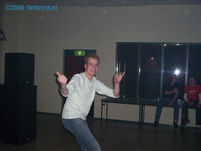 Foto: 3235.jpg