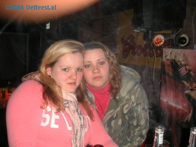 Foto: 32353.jpg