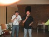 Foto: 32355_resized.jpg