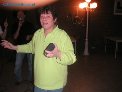 Foto: 32356.jpg