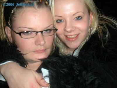 Foto: 32359.jpg