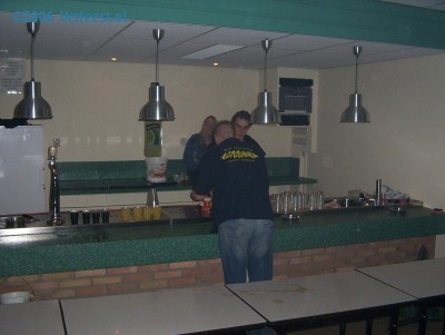 Foto: 3236.jpg