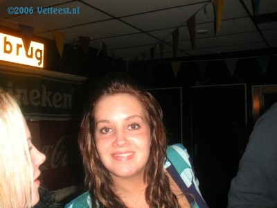 Foto: 32360.jpg