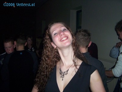 Foto: 3237.jpg