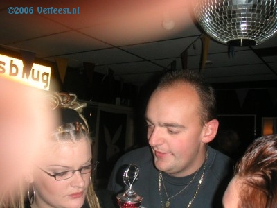 Foto: 32372.jpg