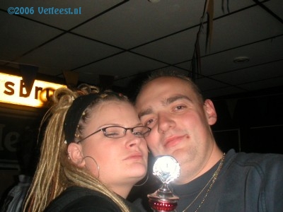 Foto: 32374.jpg