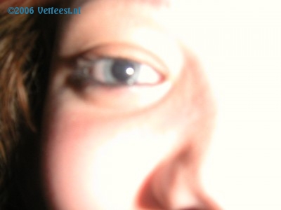 Foto: 32379.jpg
