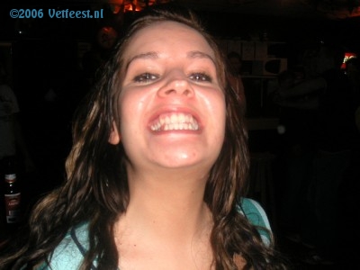 Foto: 32381.jpg