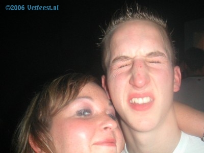 Foto: 32395.jpg