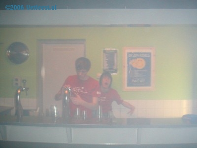 Foto: 32398.jpg
