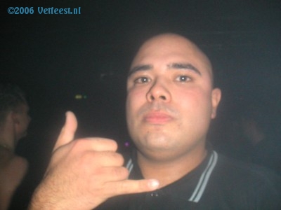 Foto: 32399.jpg