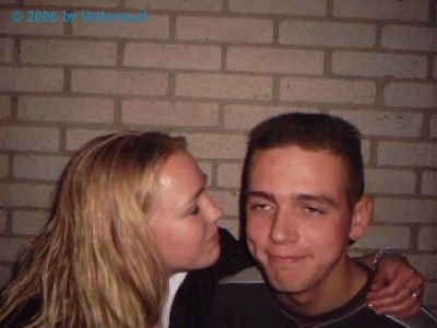 Foto: 324.jpg
