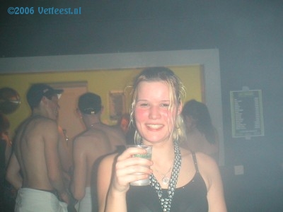 Foto: 32401.jpg