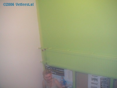 Foto: 32402.jpg