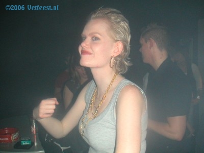 Foto: 32409.jpg