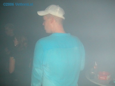 Foto: 32410.jpg