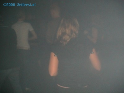 Foto: 32411.jpg