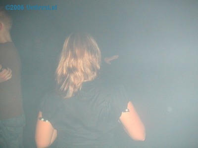 Foto: 32412.jpg