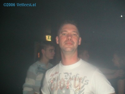 Foto: 32413.jpg