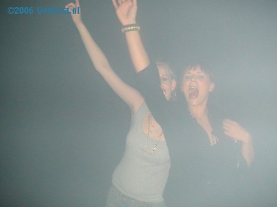 Foto: 32414.jpg