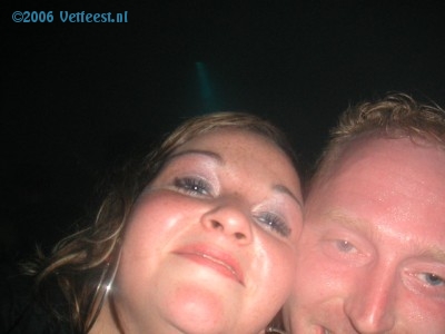 Foto: 32415.jpg