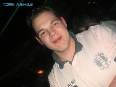 Foto: 32416.jpg
