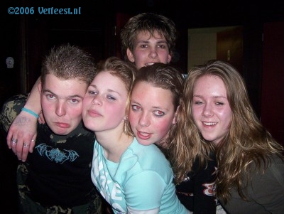 Foto: 3242.jpg