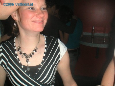 Foto: 32420.jpg