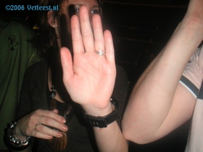 Foto: 32422.jpg