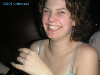 Foto: 32427.jpg