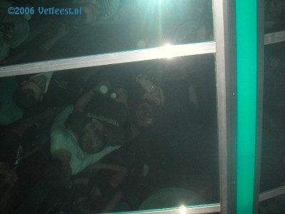 Foto: 32428.jpg