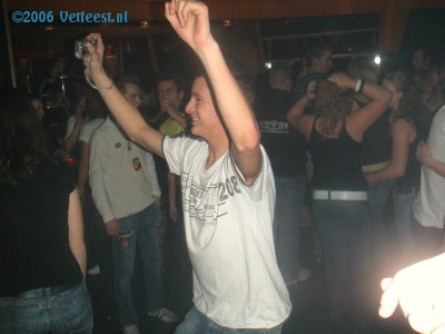 Foto: 32432.jpg