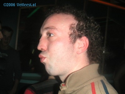 Foto: 32433.jpg