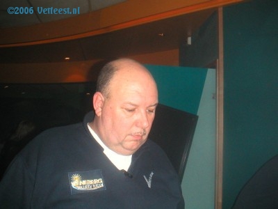 Foto: 32435.jpg