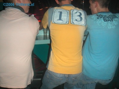 Foto: 32436.jpg