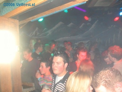 Foto: 32440.jpg