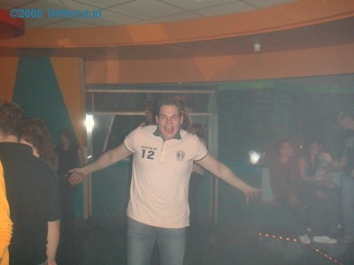 Foto: 32441.jpg